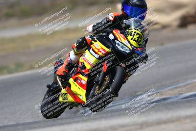 media/Jun-28-2025-CRA (Sat) [[8017bea174]]/Race Photos/Race 7/